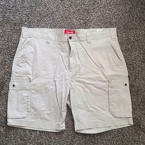 Coleman Shorts for Men - Poshmark